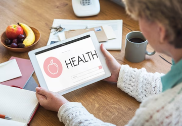 Where to Get Reliable Health News